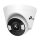 Kamera IP TP-Link VIGI C440(4mm) kamera Turret 4MP FullColor